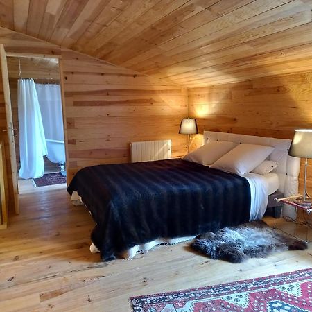Maison D'Hotes Des Perrieres Dijon Ngoại thất bức ảnh