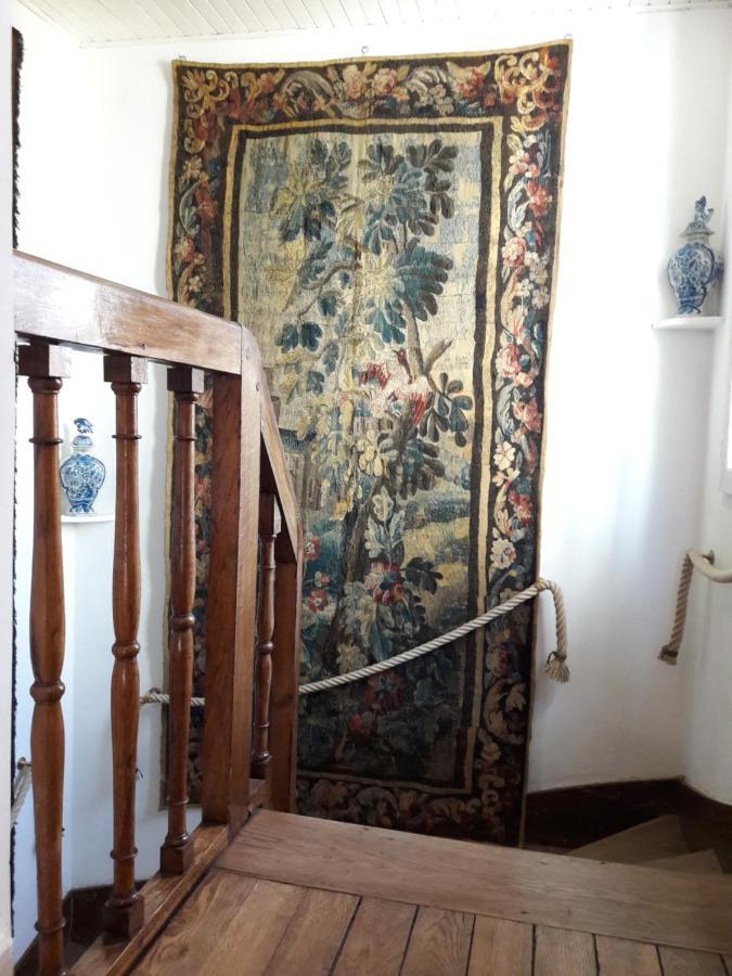 Maison D'Hotes Des Perrieres Dijon Ngoại thất bức ảnh