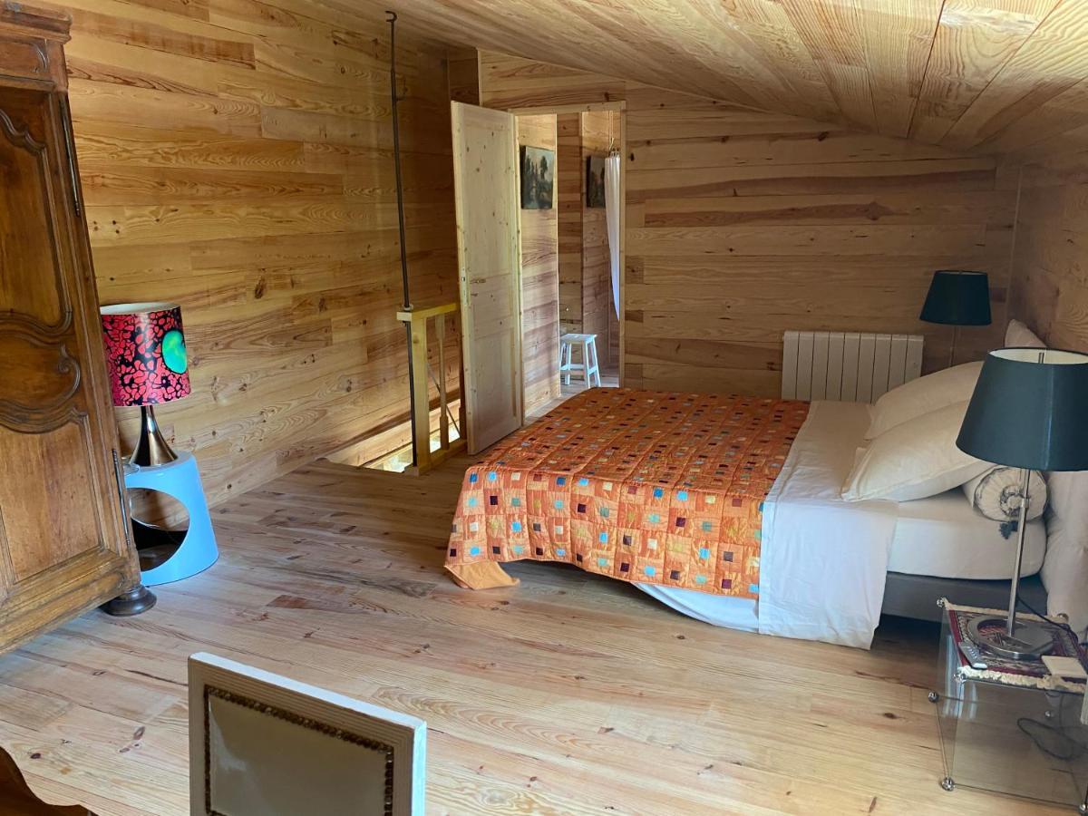Maison D'Hotes Des Perrieres Dijon Ngoại thất bức ảnh