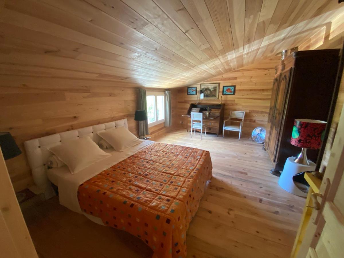Maison D'Hotes Des Perrieres Dijon Ngoại thất bức ảnh