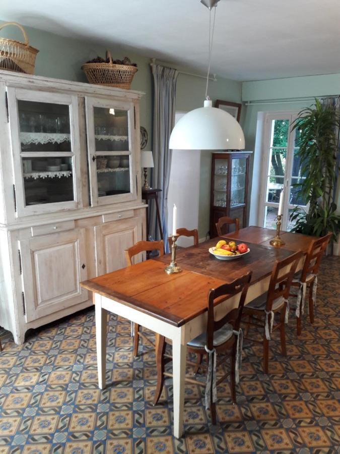 Maison D'Hotes Des Perrieres Dijon Ngoại thất bức ảnh