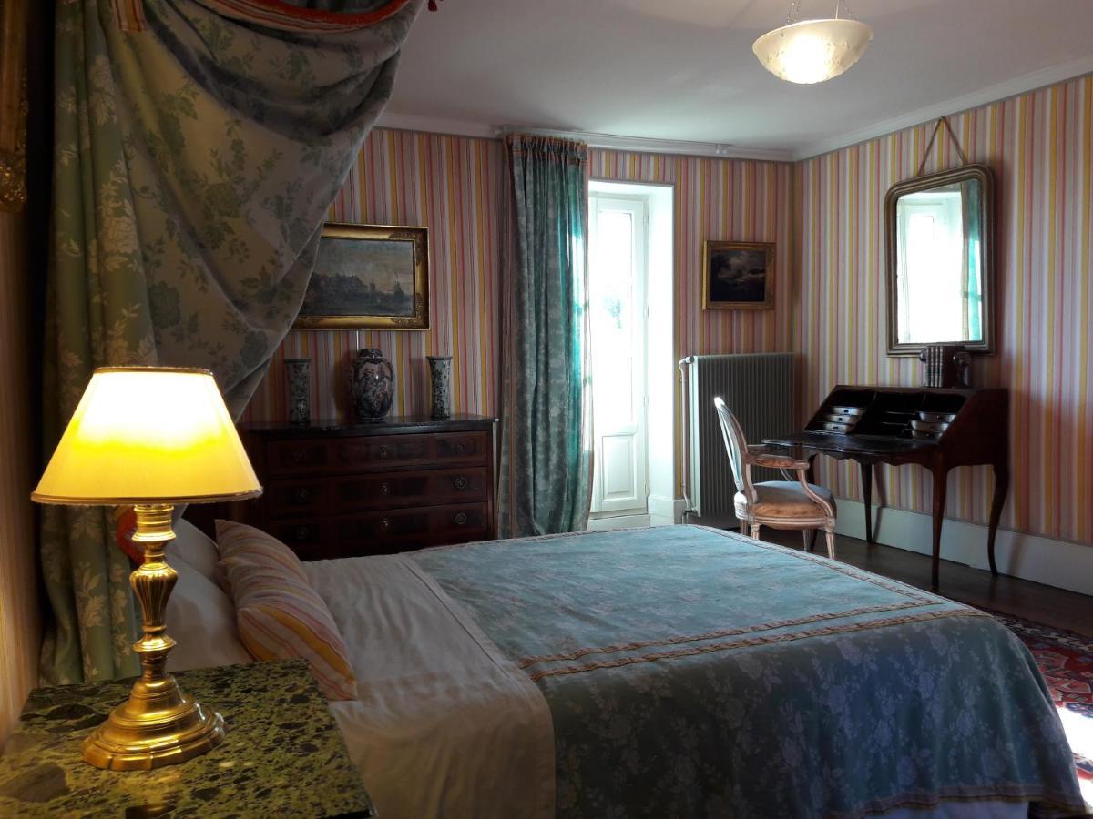 Maison D'Hotes Des Perrieres Dijon Ngoại thất bức ảnh