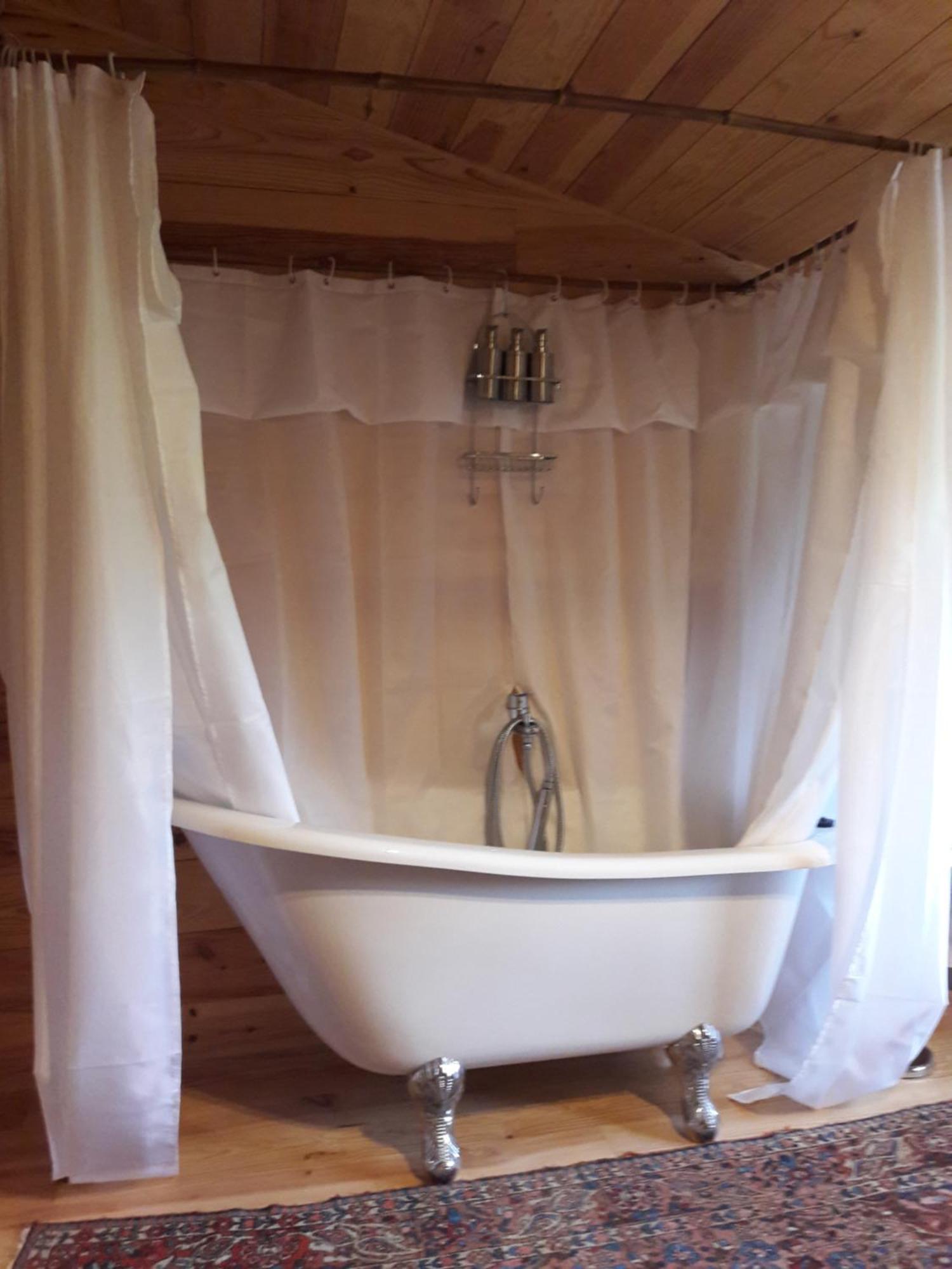 Maison D'Hotes Des Perrieres Dijon Ngoại thất bức ảnh