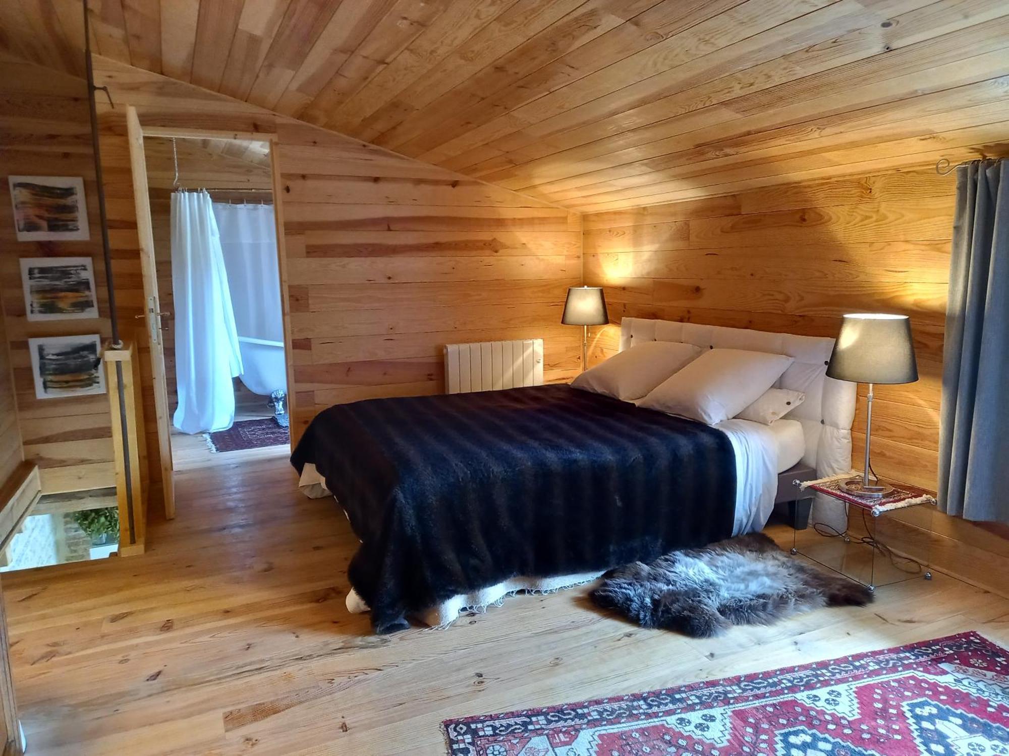 Maison D'Hotes Des Perrieres Dijon Ngoại thất bức ảnh